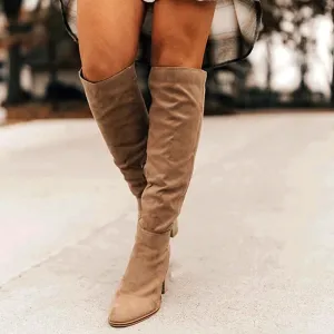 Durable and supportive orthopedic Boots