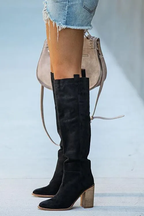 Durable and supportive orthopedic Boots