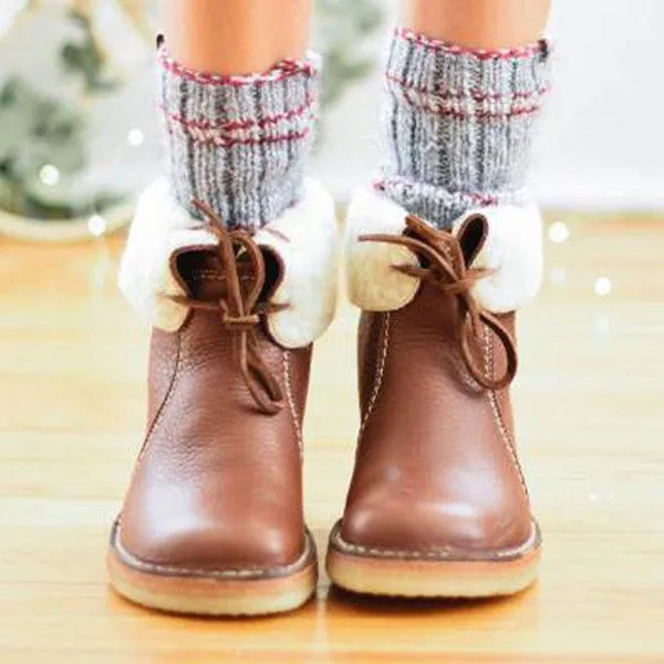Durable and supportive orthopedic Shoes
