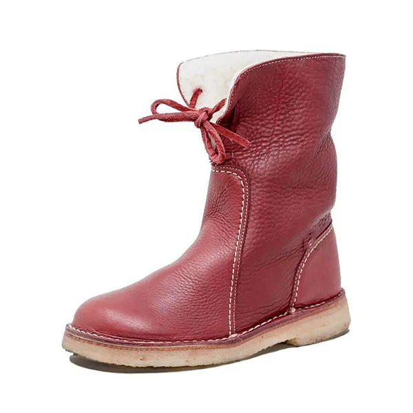 Durable and supportive orthopedic Shoes