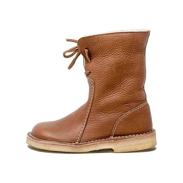 Durable and supportive orthopedic Shoes