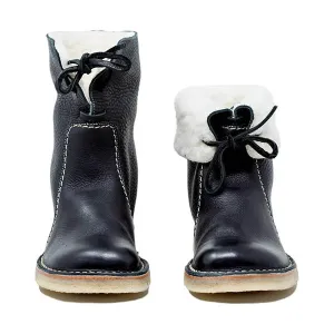 Durable and supportive orthopedic Shoes
