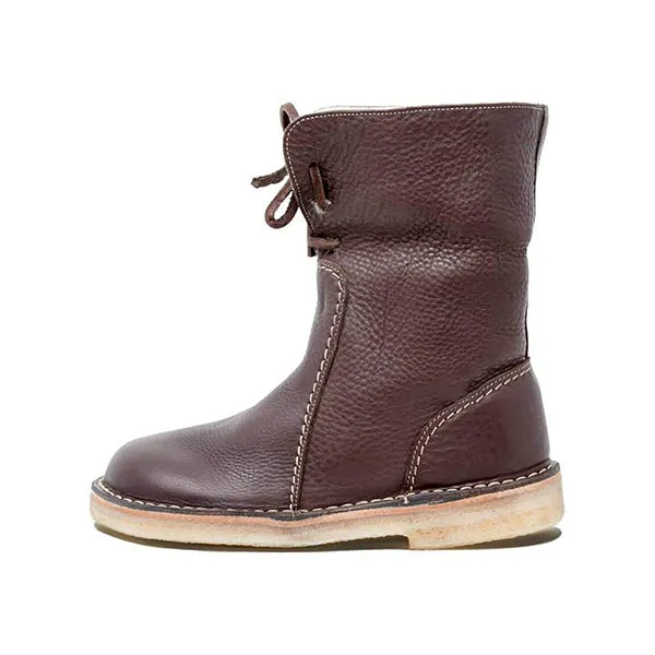 Durable and supportive orthopedic Shoes
