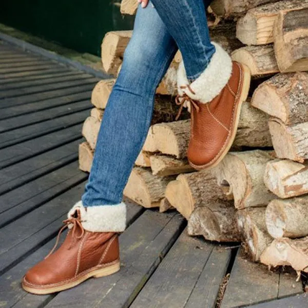 Durable and supportive orthopedic Shoes