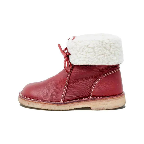 Durable and supportive orthopedic Shoes