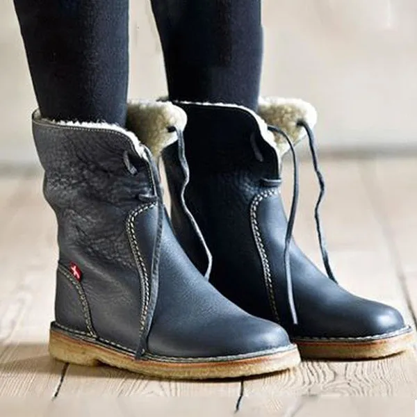 Durable and supportive orthopedic Shoes