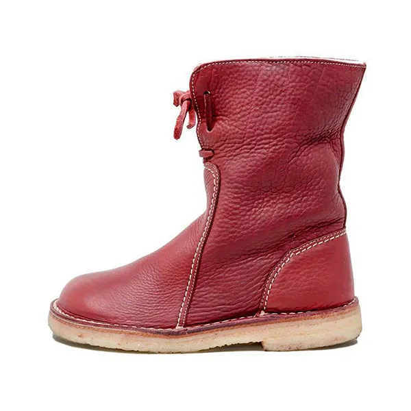Durable and supportive orthopedic Shoes