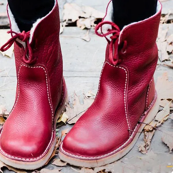 Durable and supportive orthopedic Shoes