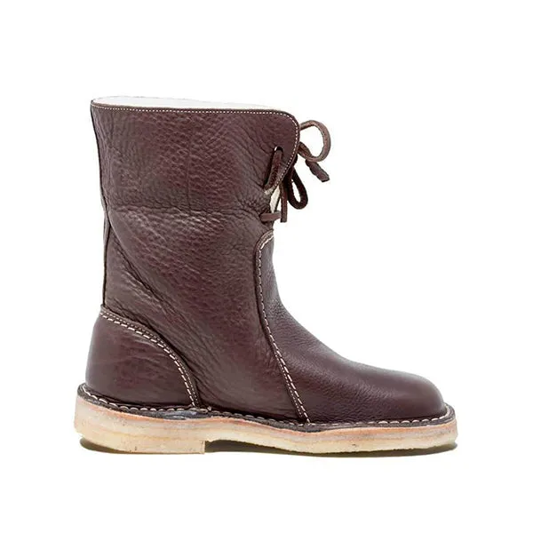 Durable and supportive orthopedic Shoes