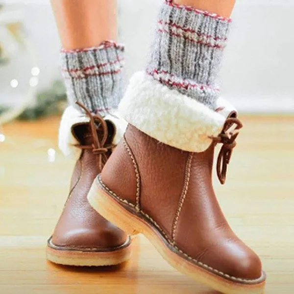 Durable and supportive orthopedic Shoes