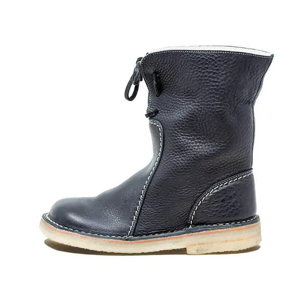 Durable and supportive orthopedic Shoes