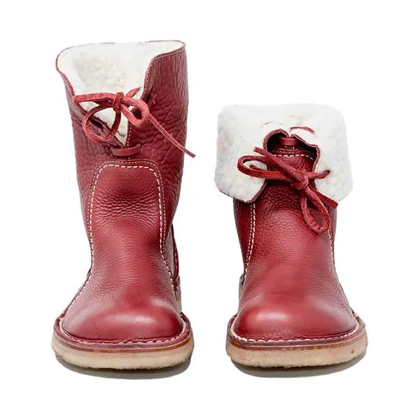 Durable and supportive orthopedic Shoes