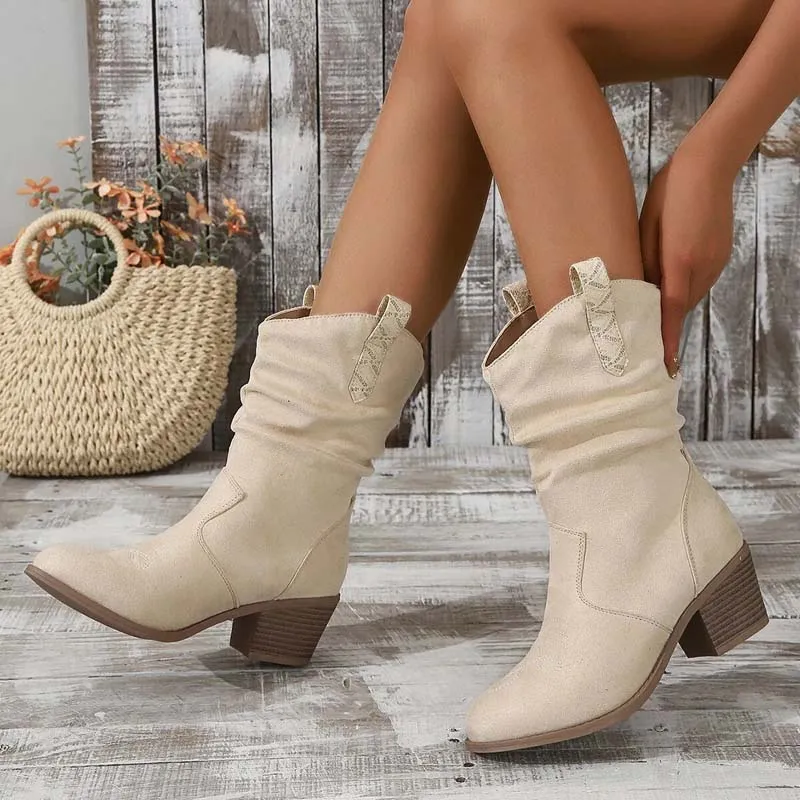 Durable orthopedic Boots