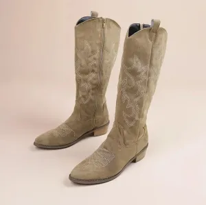 Durable orthopedic Boots