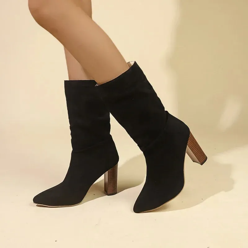 Durable orthopedic Boots