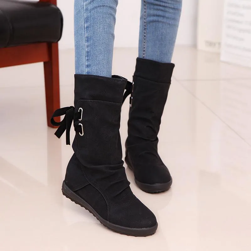 Durable orthopedic Boots