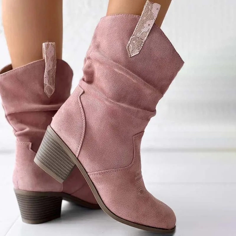Durable orthopedic Boots
