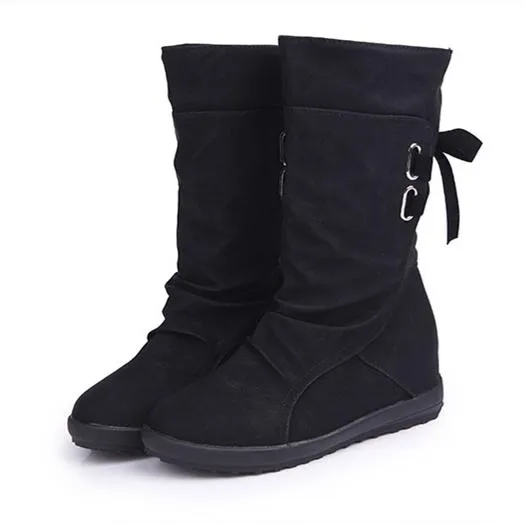 Durable orthopedic Boots