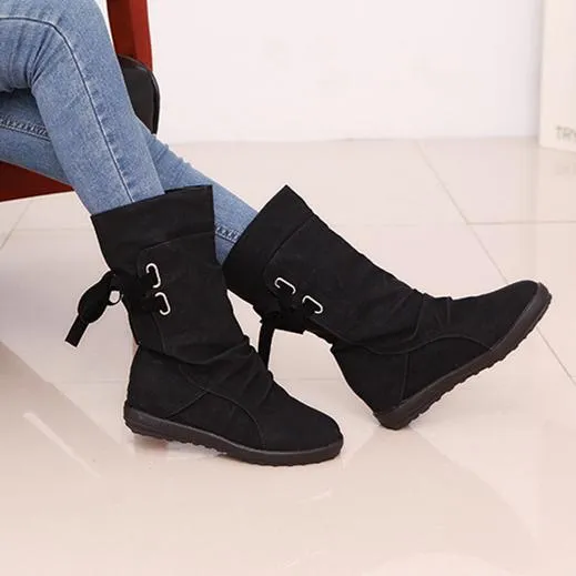 Durable orthopedic Boots