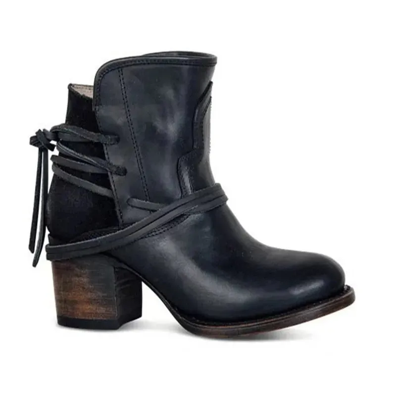 Durable orthopedic Boots