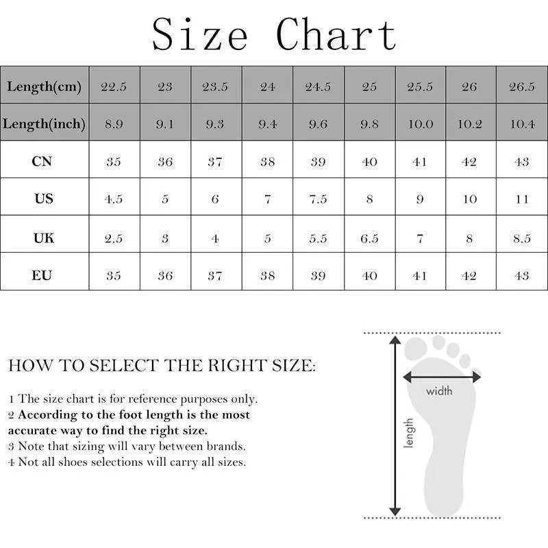 Durable orthopedic Boots