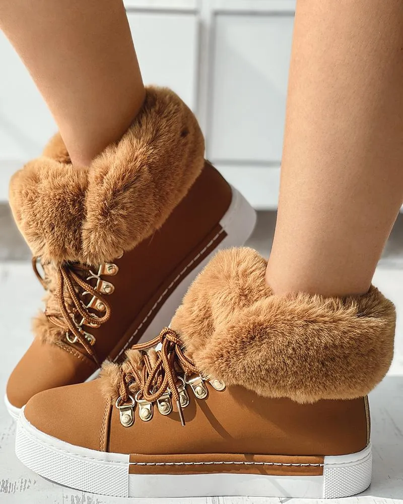 Durable orthopedic Boots