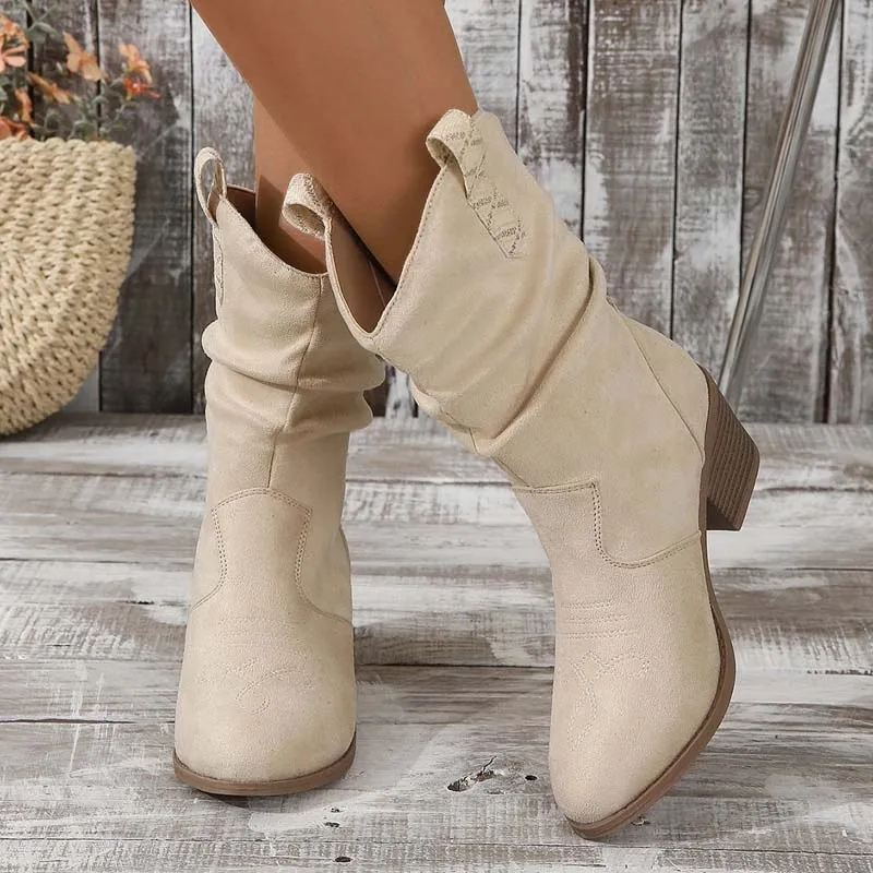 Durable orthopedic Boots