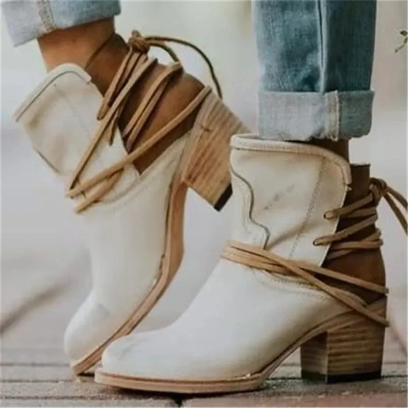 Durable orthopedic Boots