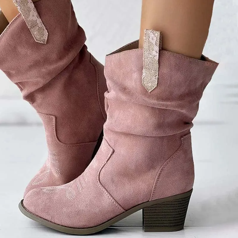 Durable orthopedic Boots