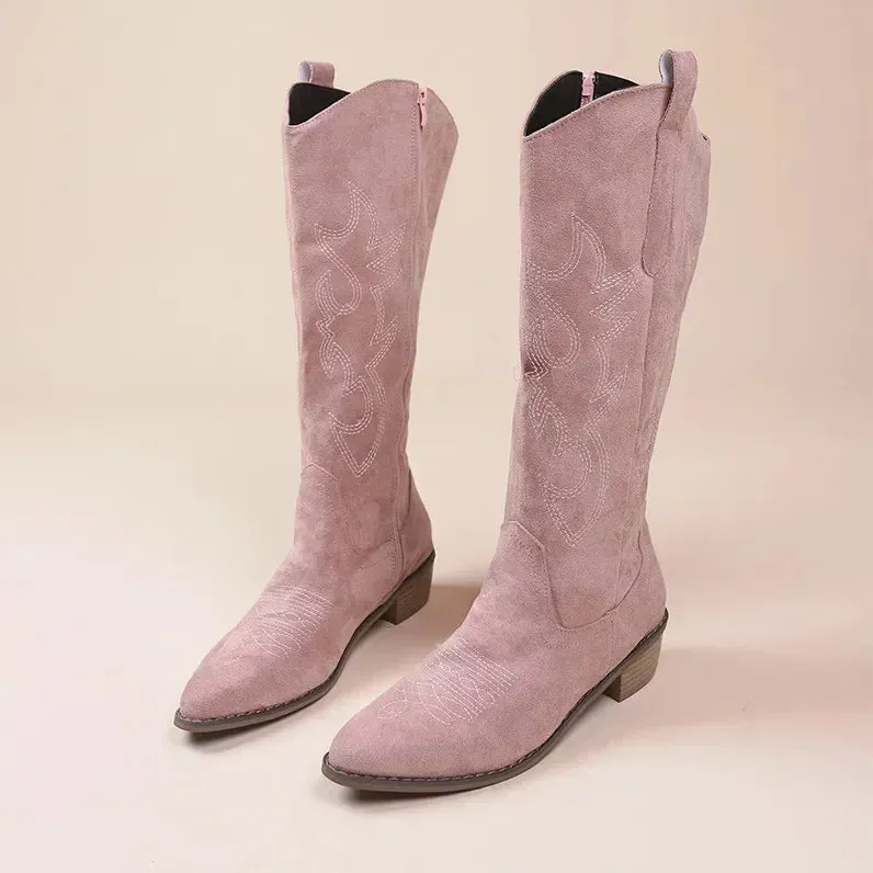 Durable orthopedic Boots