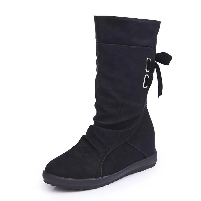Durable orthopedic Boots