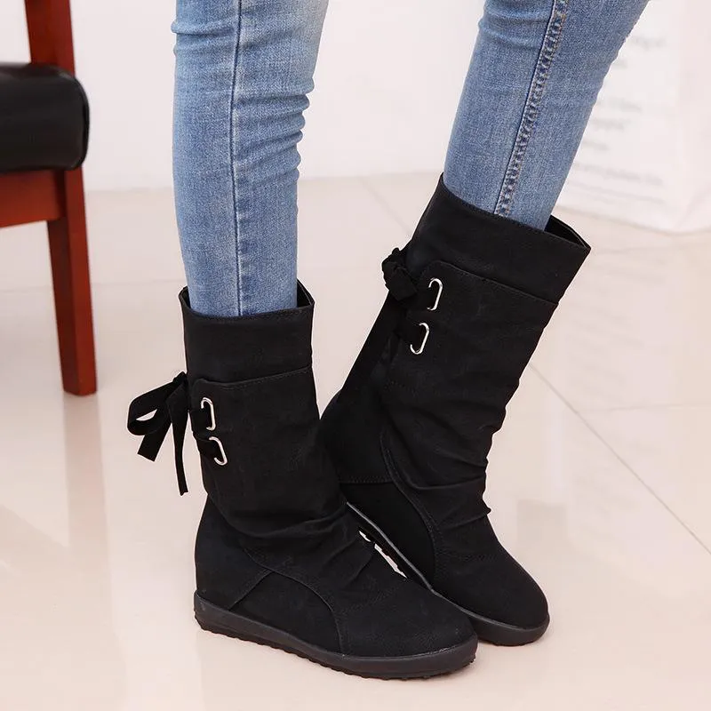 Durable orthopedic Boots