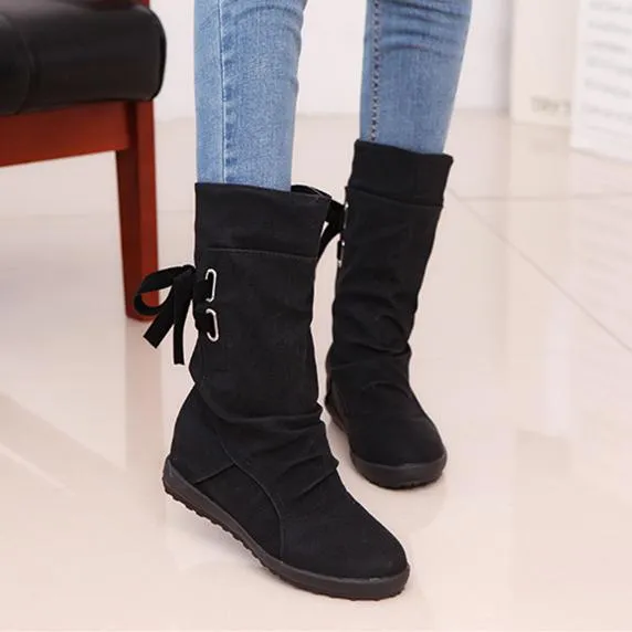 Durable orthopedic Boots