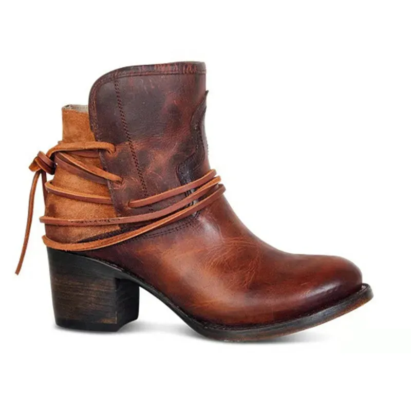 Durable orthopedic Boots
