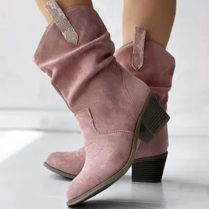 Durable orthopedic Boots