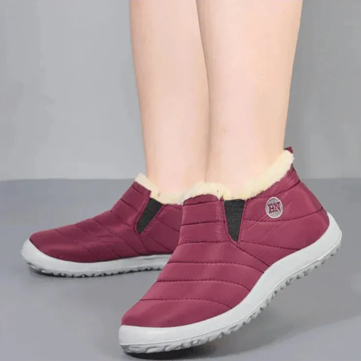 Durable orthopedic summer Boots