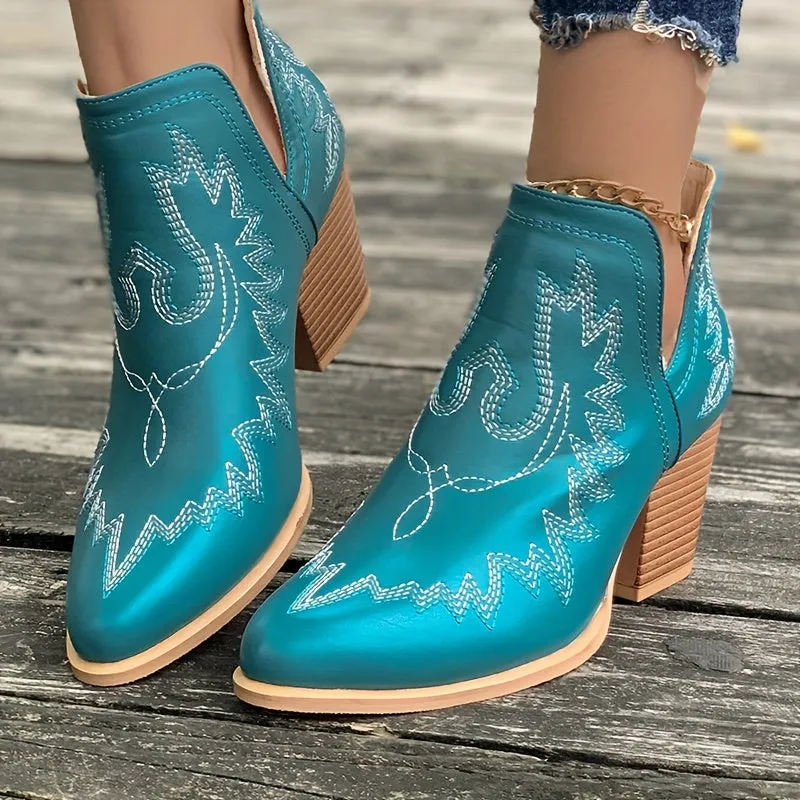 Durable orthopedic summer Boots