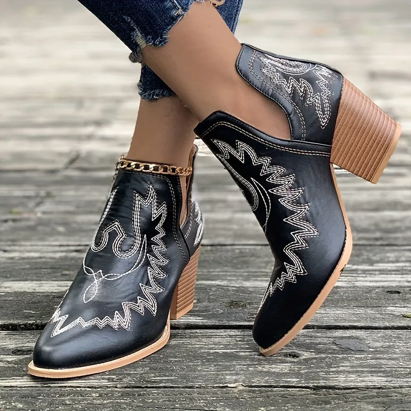 Durable orthopedic summer Boots