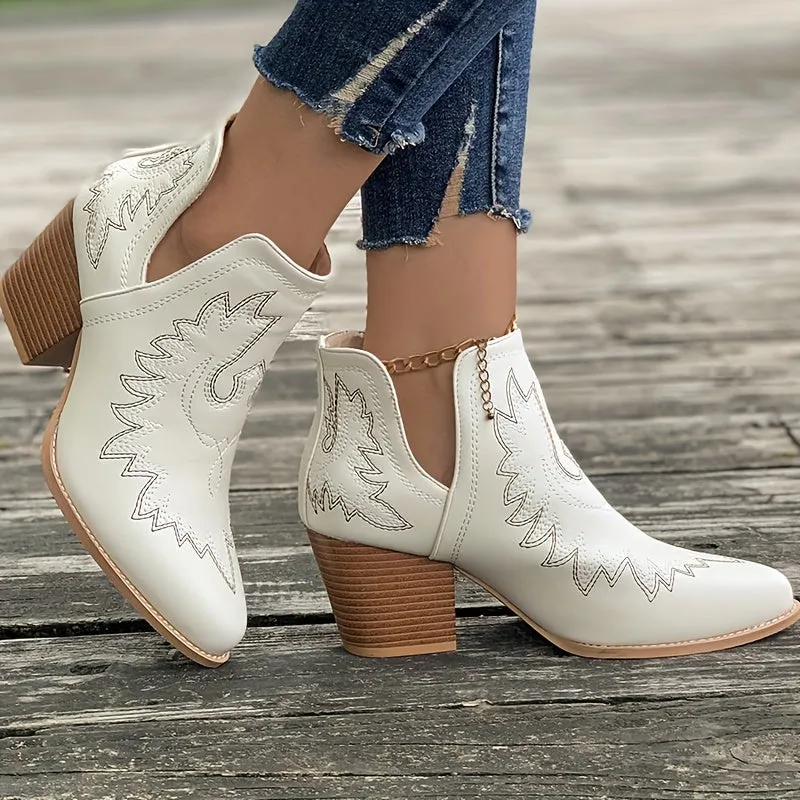 Durable orthopedic summer Boots