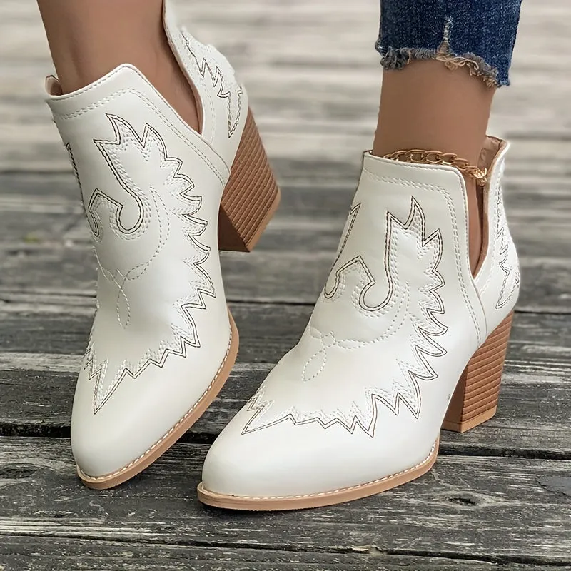 Durable orthopedic summer Boots