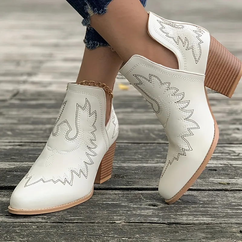Durable orthopedic summer Boots