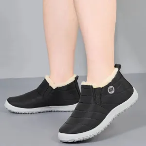 Durable orthopedic summer Boots
