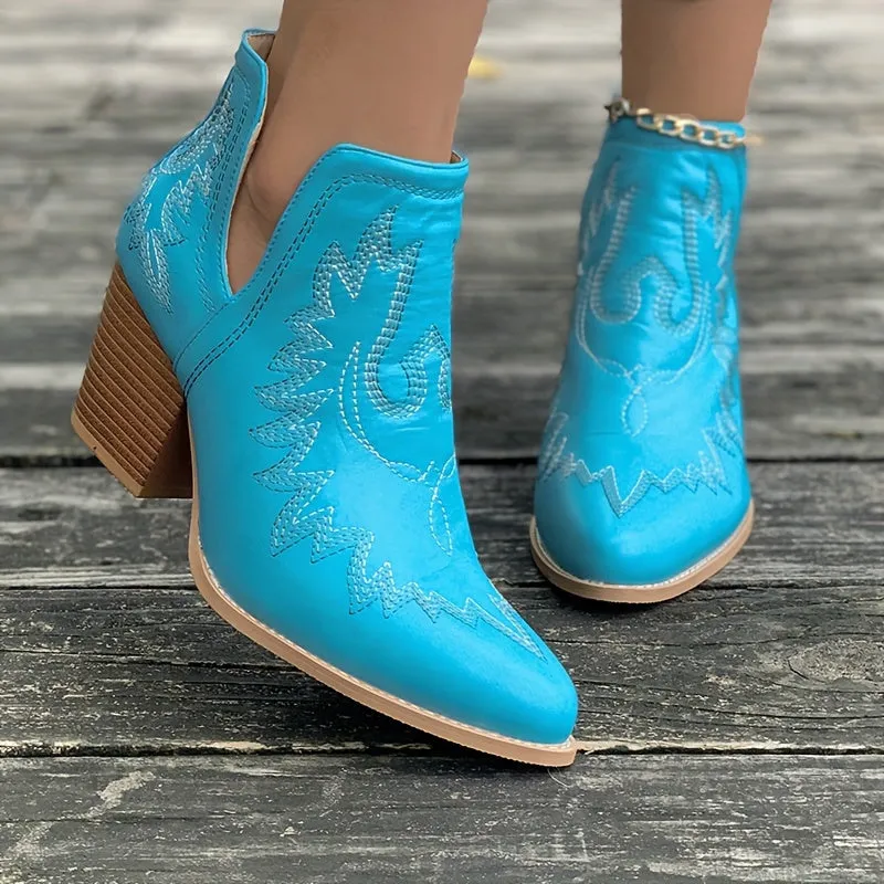 Durable orthopedic summer Boots