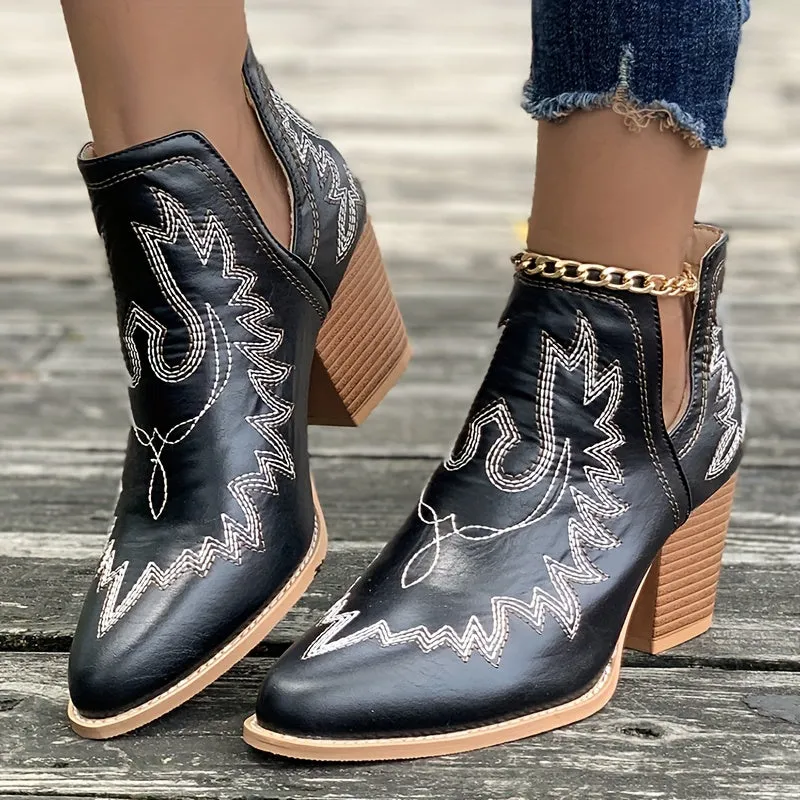 Durable orthopedic summer Boots