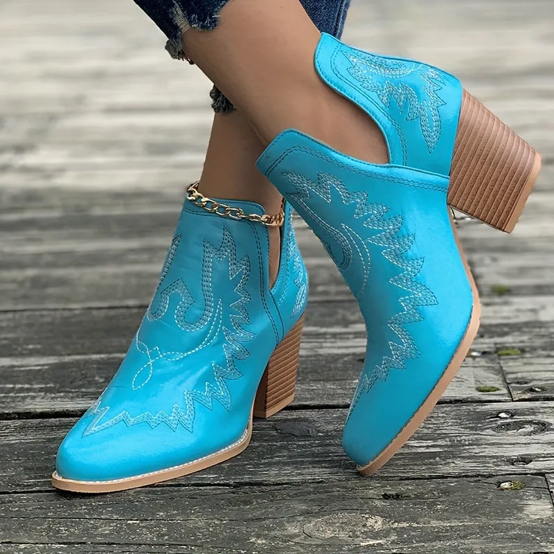 Durable orthopedic summer Boots
