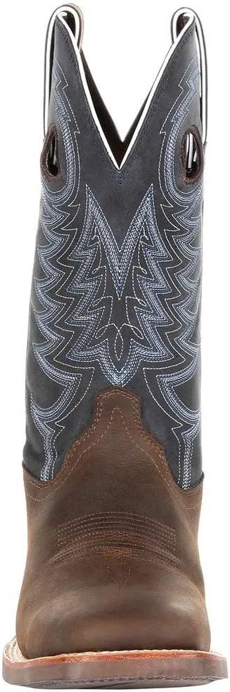 Durango Men's Drddb0265
