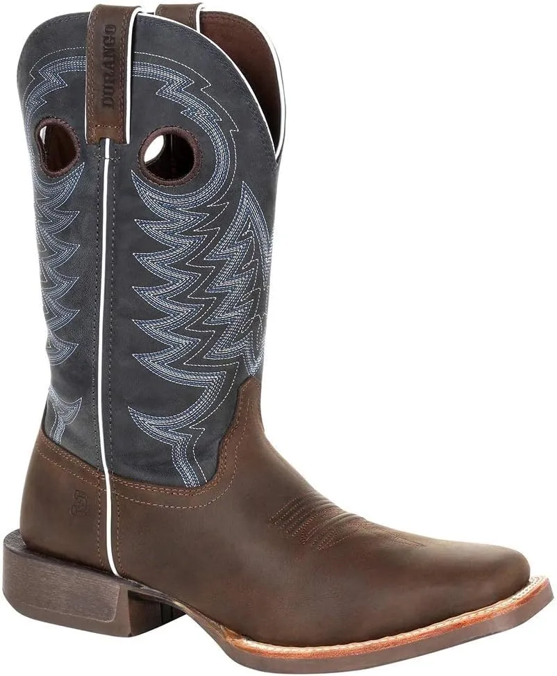 Durango Men's Drddb0265