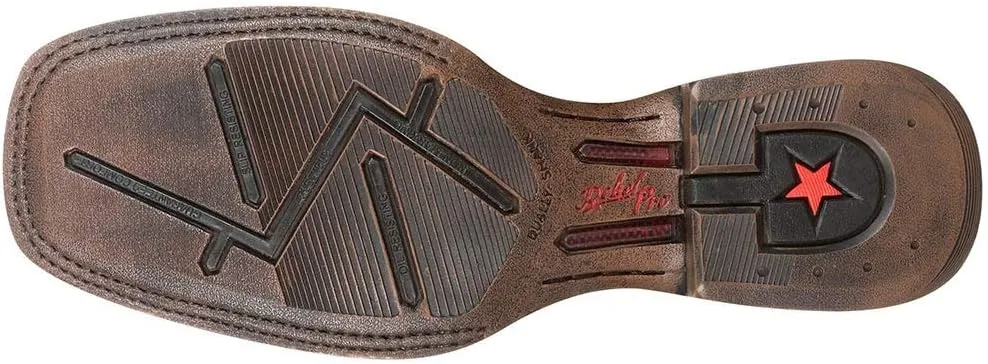 Durango Men's Drddb0265