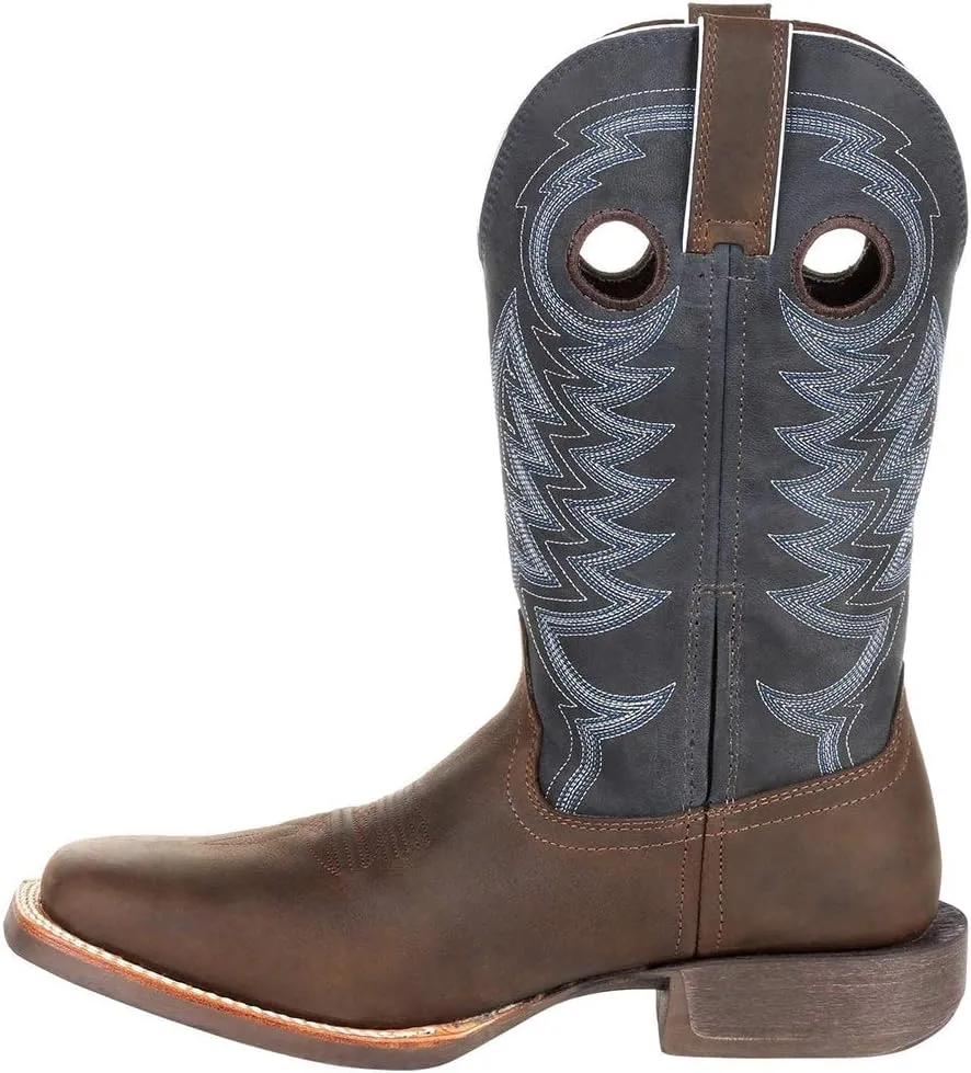 Durango Men's Drddb0265