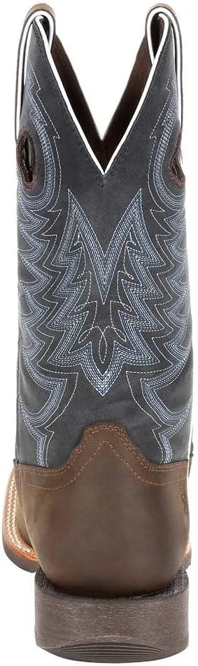 Durango Men's Drddb0265